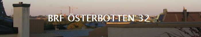 osterbotten32